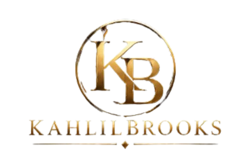kahlilbrooks
